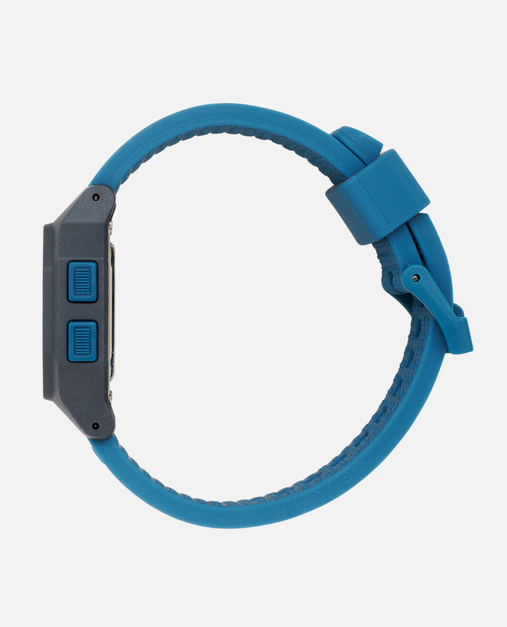 Rip Curl Men Atom Digital A2701