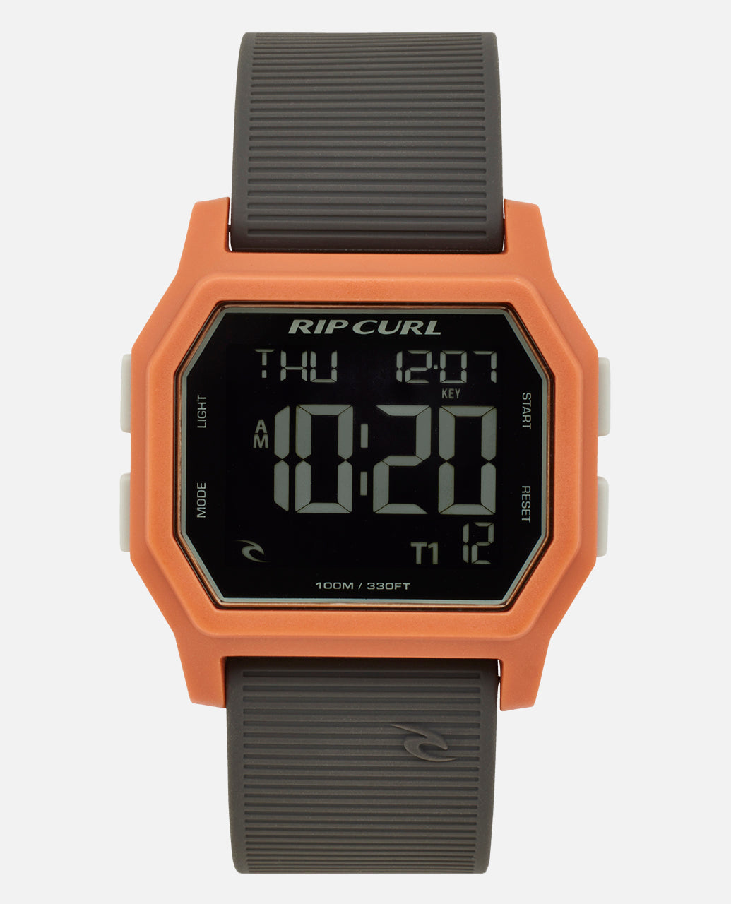 Rip Curl Men Atom Digital A2701 – Rip Curl MY