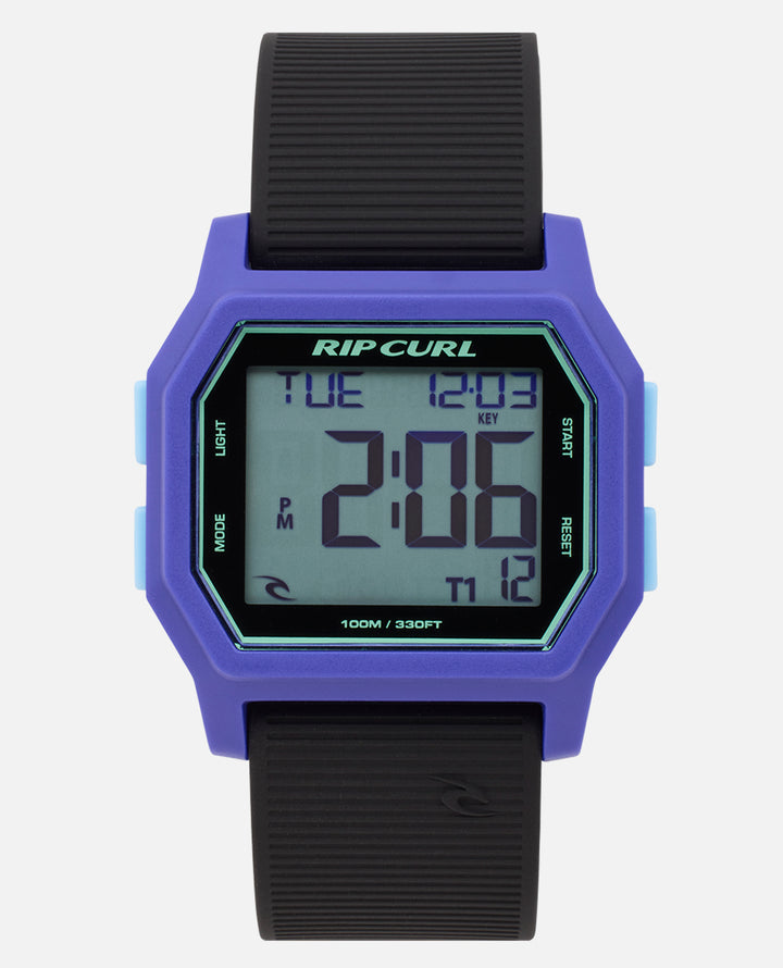Rip Curl Men Atom Digital A2701