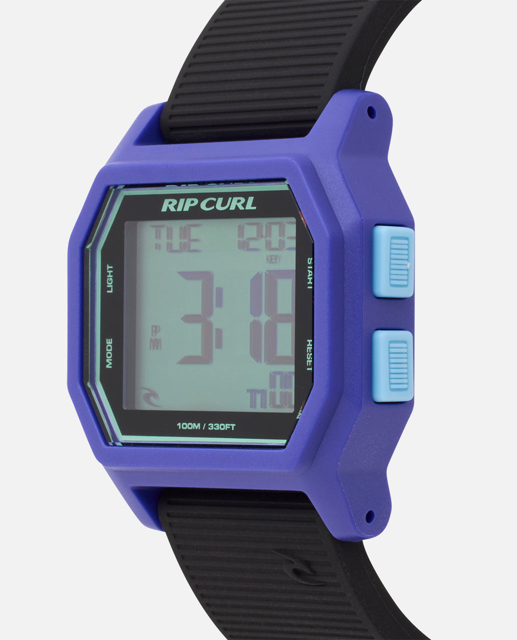 Rip Curl Men Atom Digital A2701