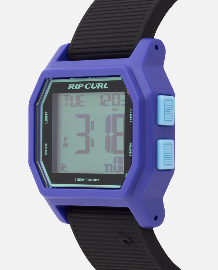 Rip Curl Men Atom Digital A2701