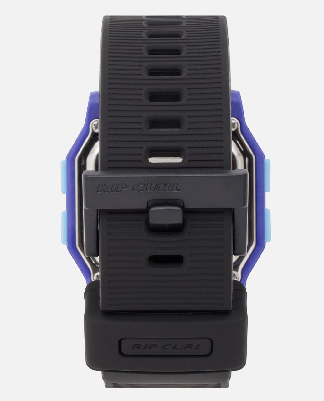 Rip Curl Men Atom Digital A2701