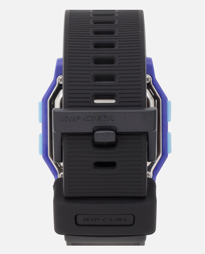 Rip Curl Men Atom Digital A2701