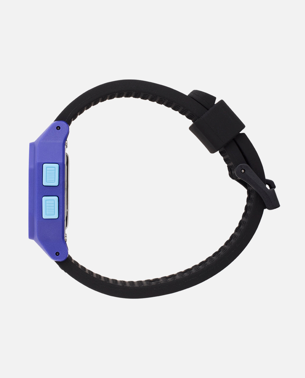 Rip Curl Men Atom Digital A2701