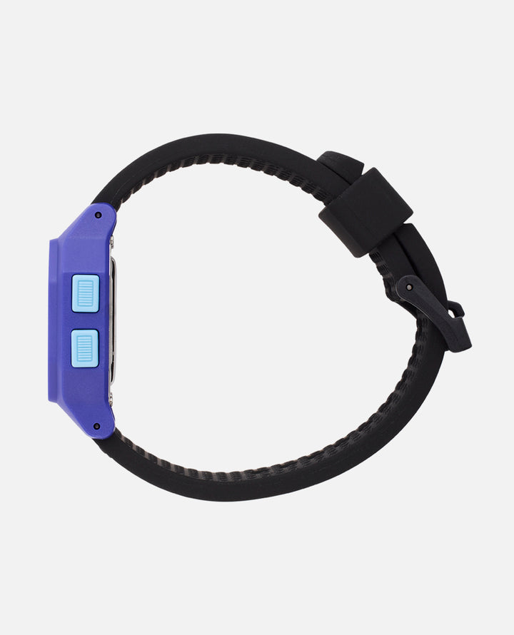 Rip Curl Men Atom Digital A2701