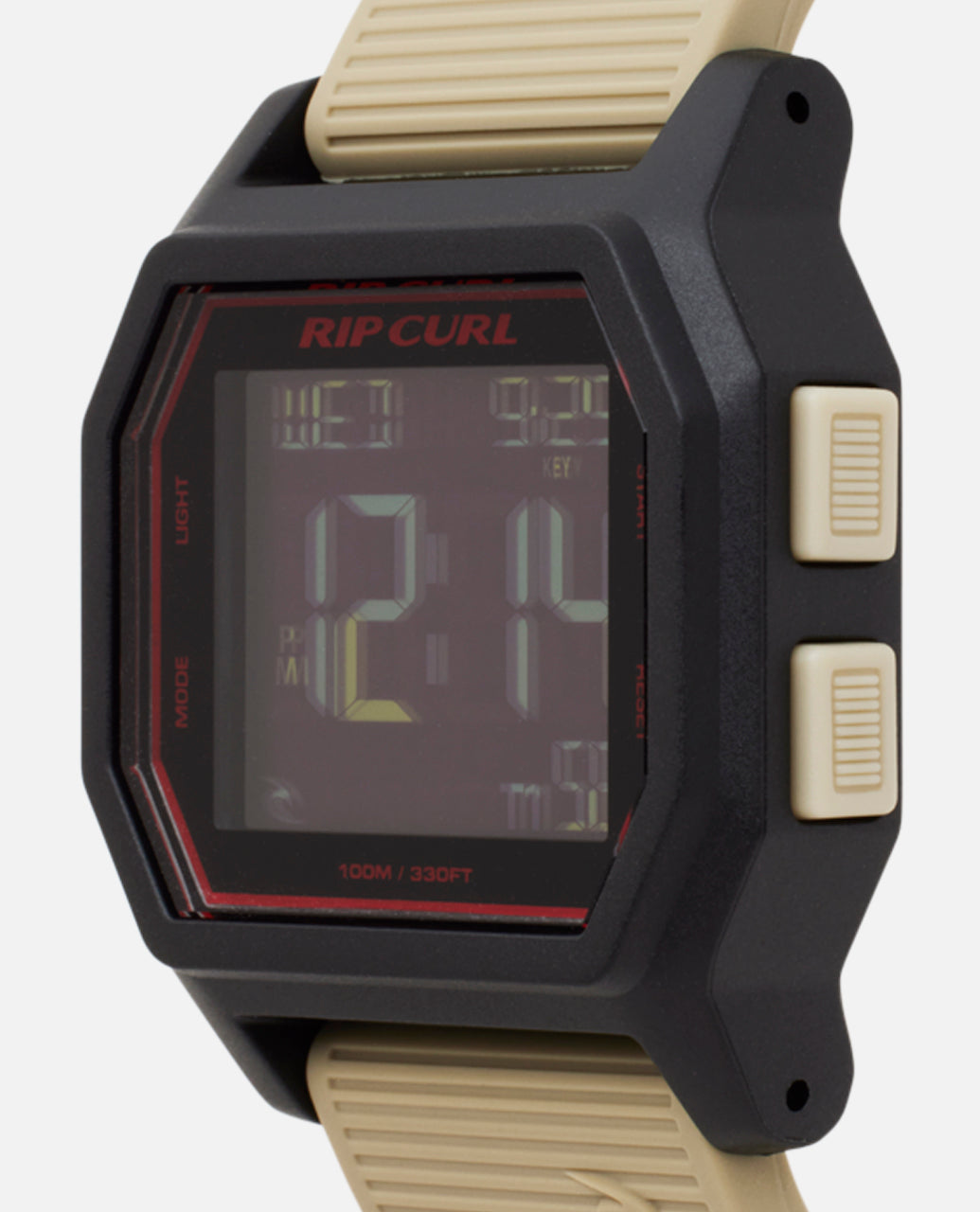 Rip Curl Men Atom Digital A2701