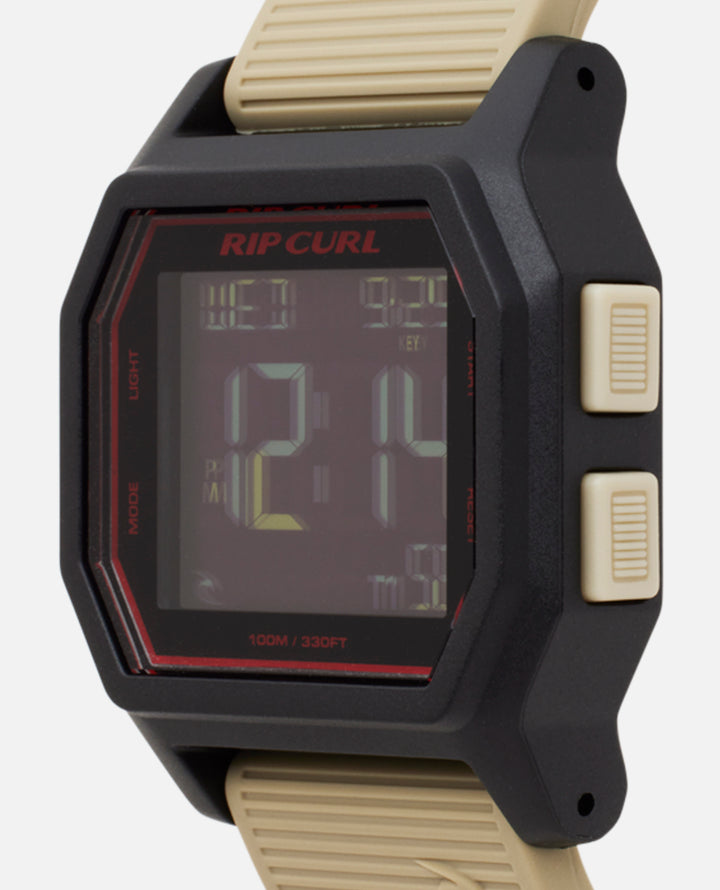Rip Curl Men Atom Digital A2701