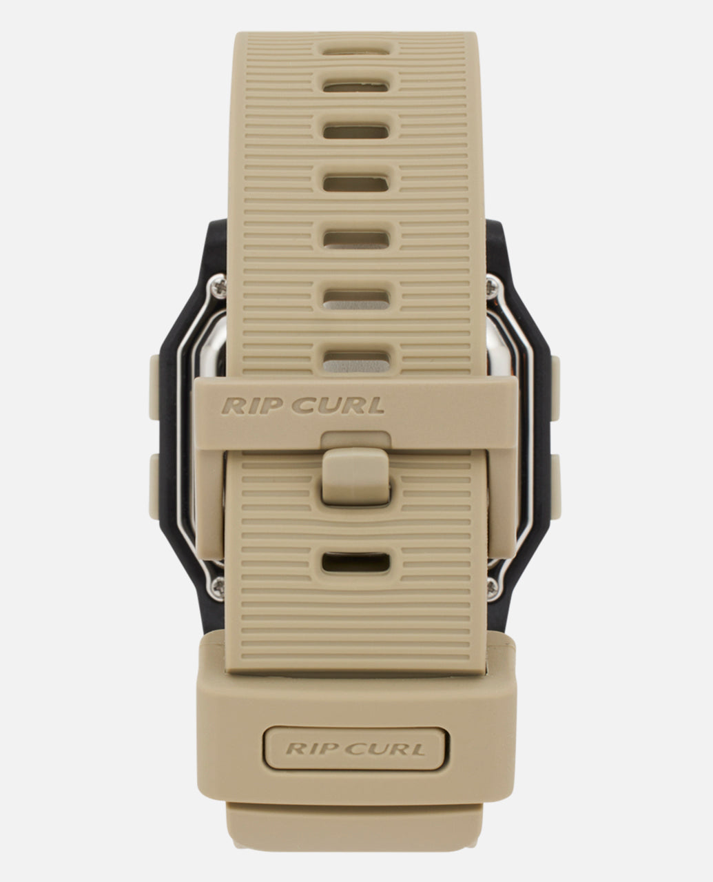 Rip Curl Men Atom Digital A2701