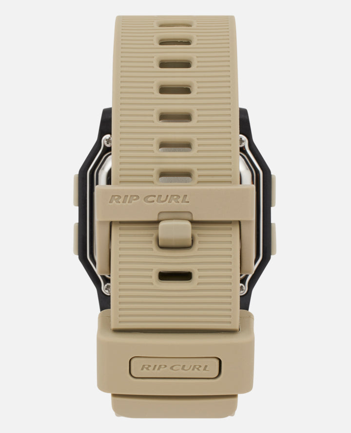 Rip Curl Men Atom Digital A2701