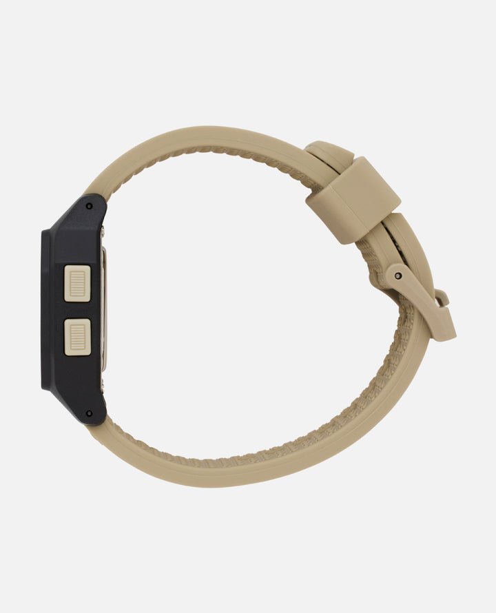 Rip Curl Men Atom Digital A2701