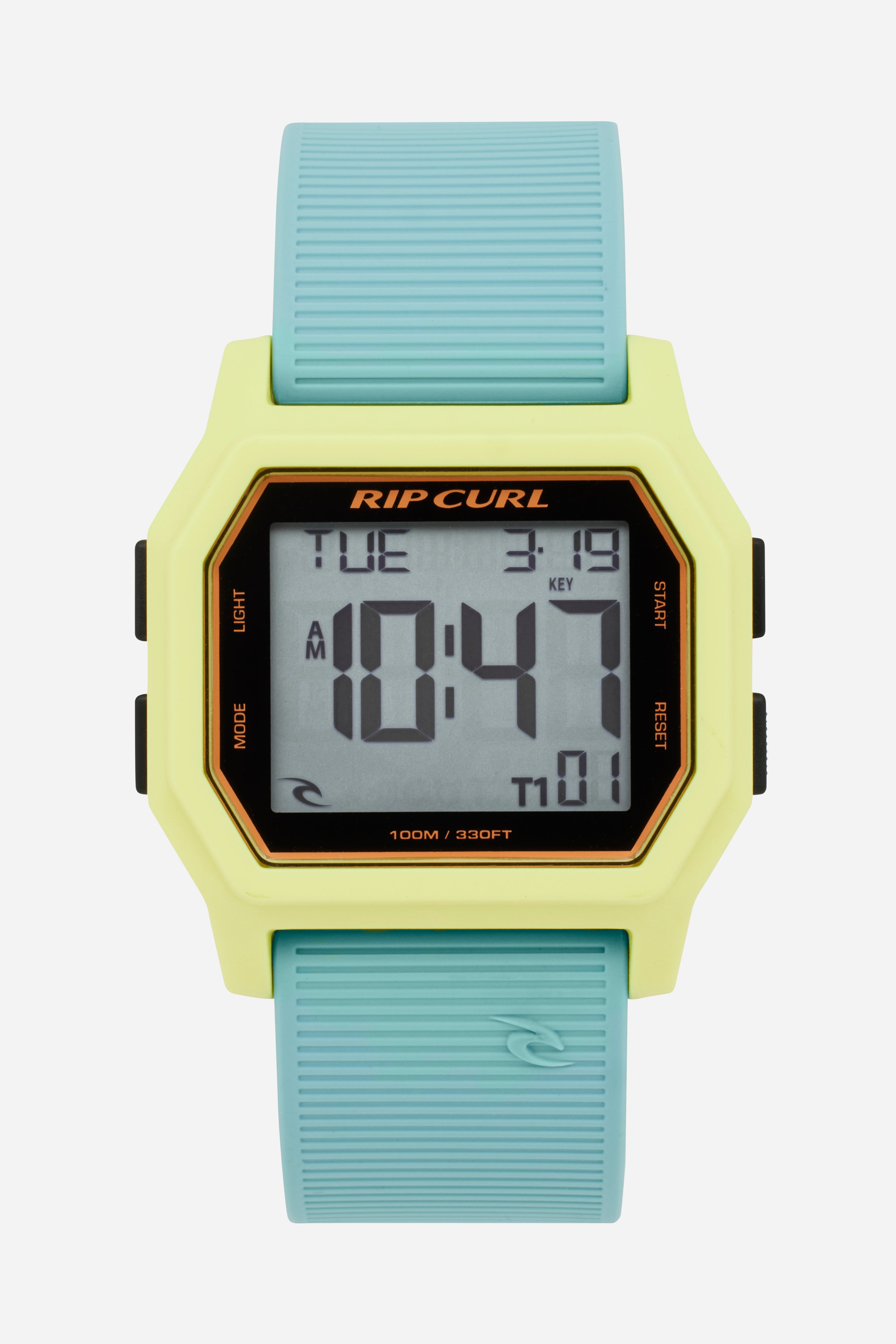 Rip Curl Men Atom Digital A2701 – Rip Curl MY