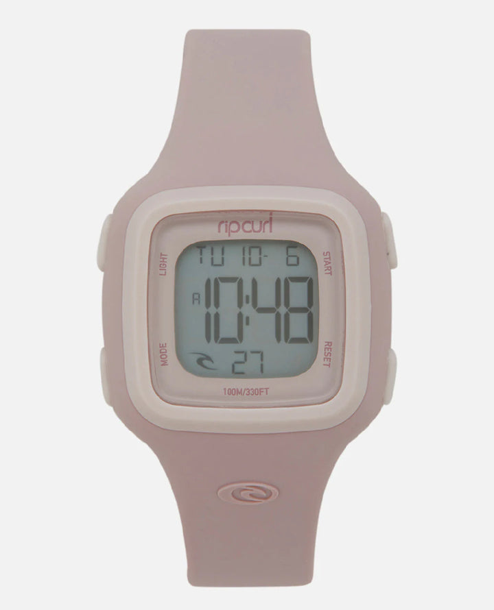 Rip Curl Women Candy2 Digital Silicone A3126G
