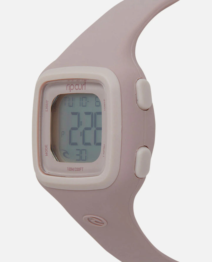 Rip Curl Women Candy2 Digital Silicone A3126G