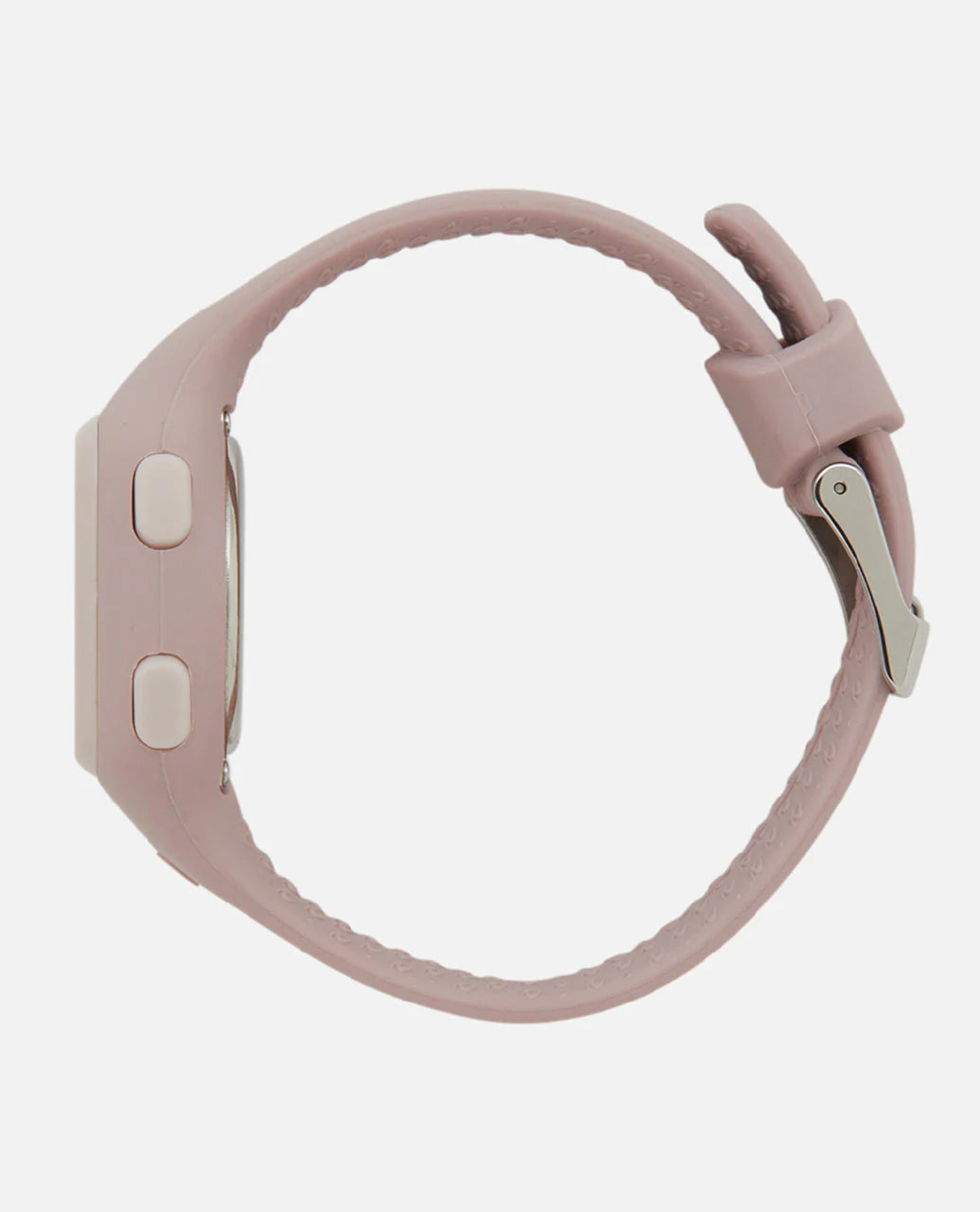 Rip Curl Women Candy2 Digital Silicone A3126G