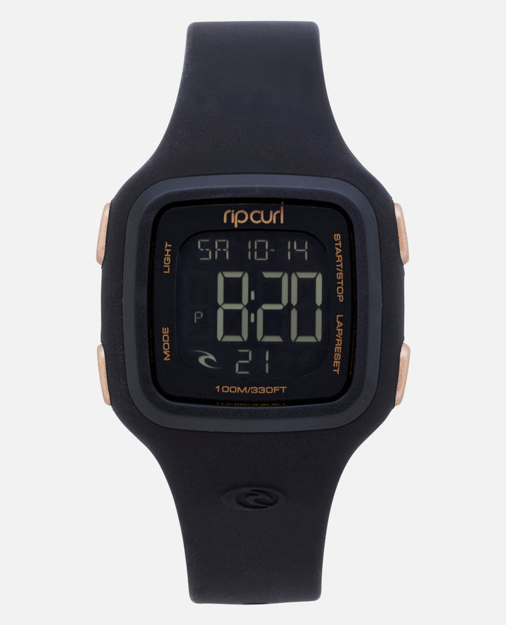 Rip Curl Women Candy2 Digital Silicone A3126G