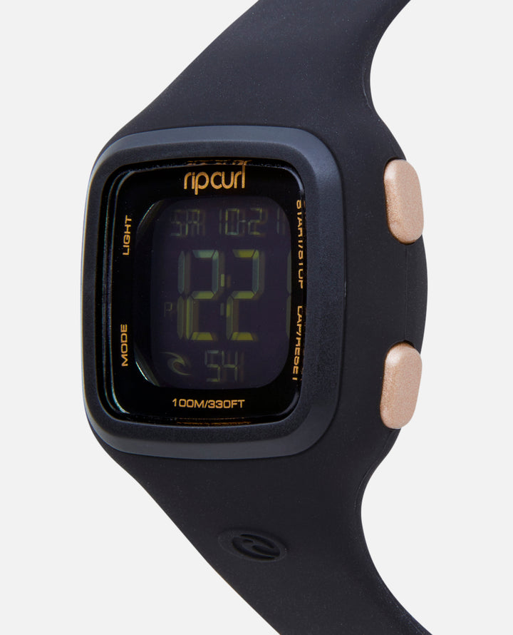 Rip Curl Women Candy2 Digital Silicone A3126G