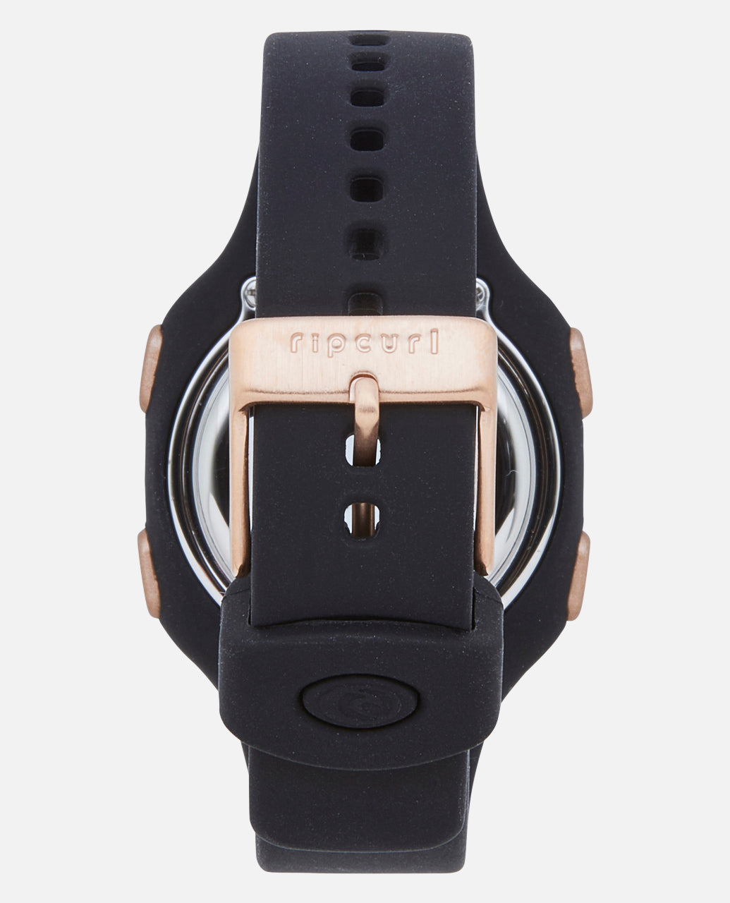 Rip Curl Women Candy2 Digital Silicone A3126G