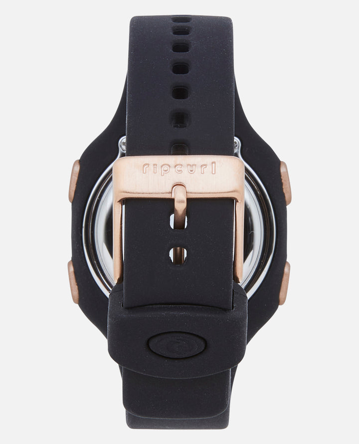 Rip Curl Women Candy2 Digital Silicone A3126G