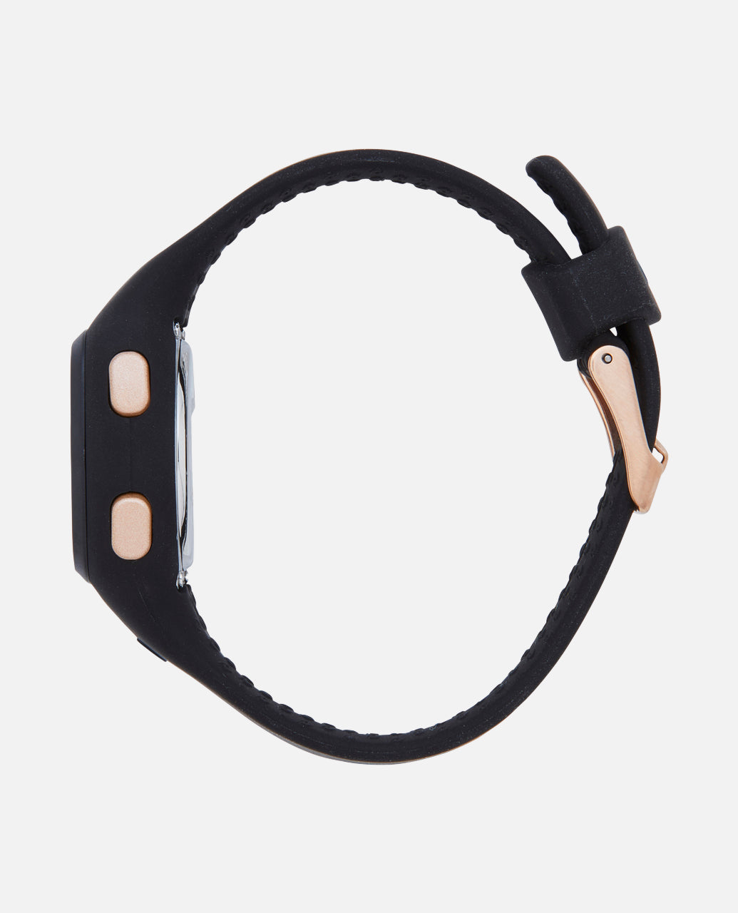 Rip Curl Women Candy2 Digital Silicone A3126G