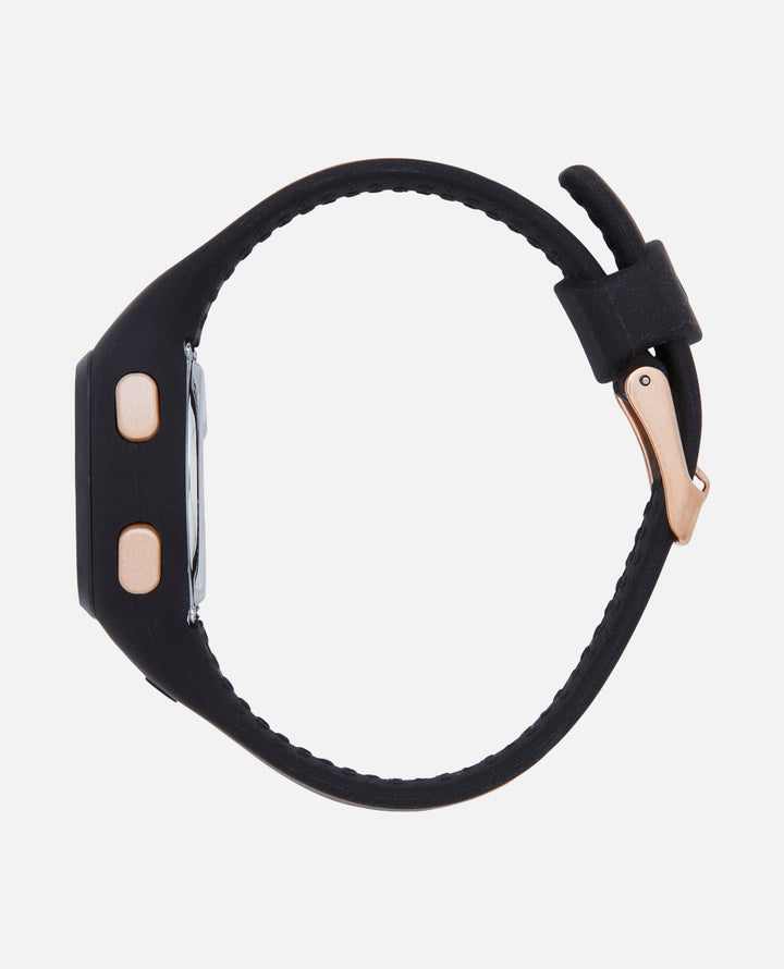 Rip Curl Women Candy2 Digital Silicone A3126G