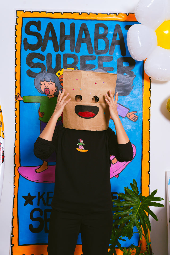 Rip Curl Men RC MAKCIK SURF 2601RCTEKN01