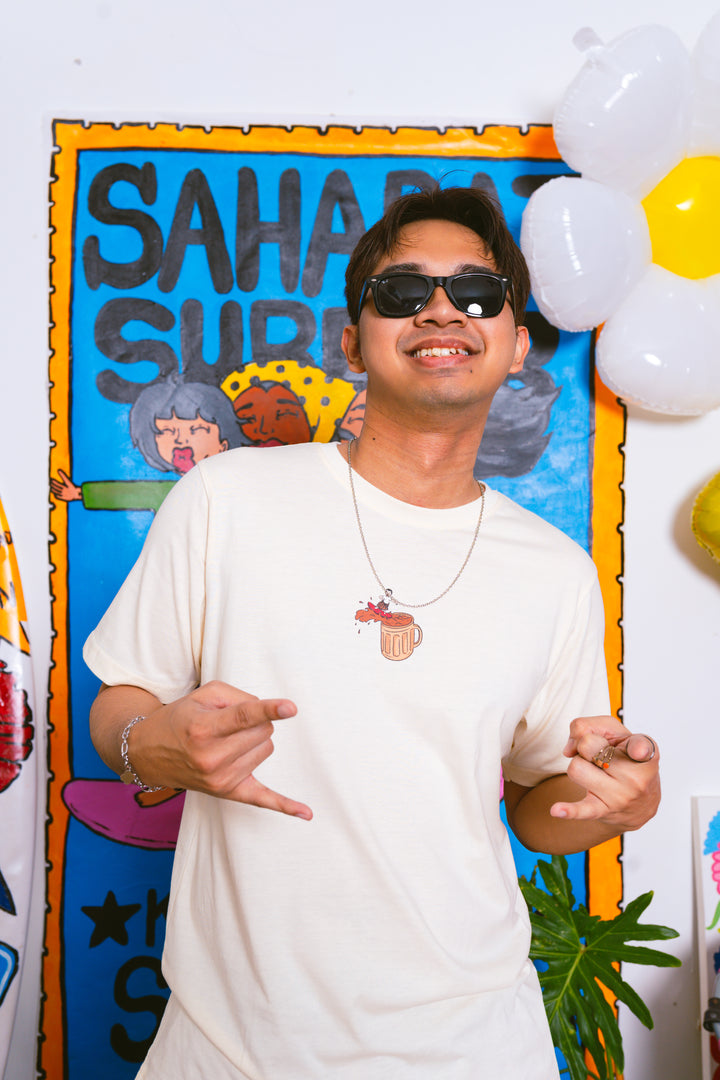 Rip Curl Men RC PAKCIK SURF 2601RCTEKN01