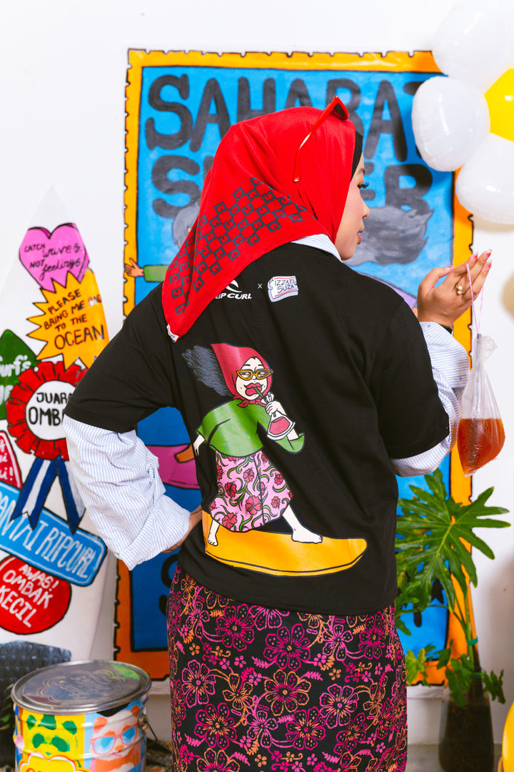 Rip Curl Men RC MAKCIK SURF 2601RCTEKN01