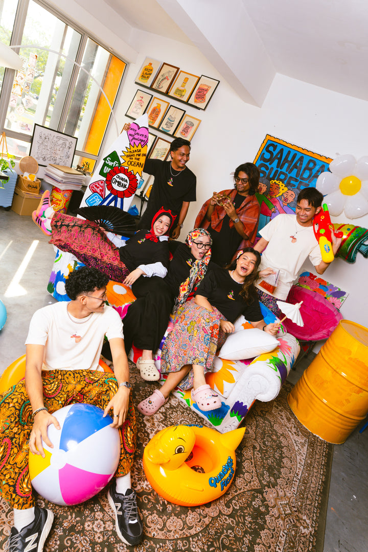 Rip Curl Men RC MAKCIK SURF 2601RCTEKN01