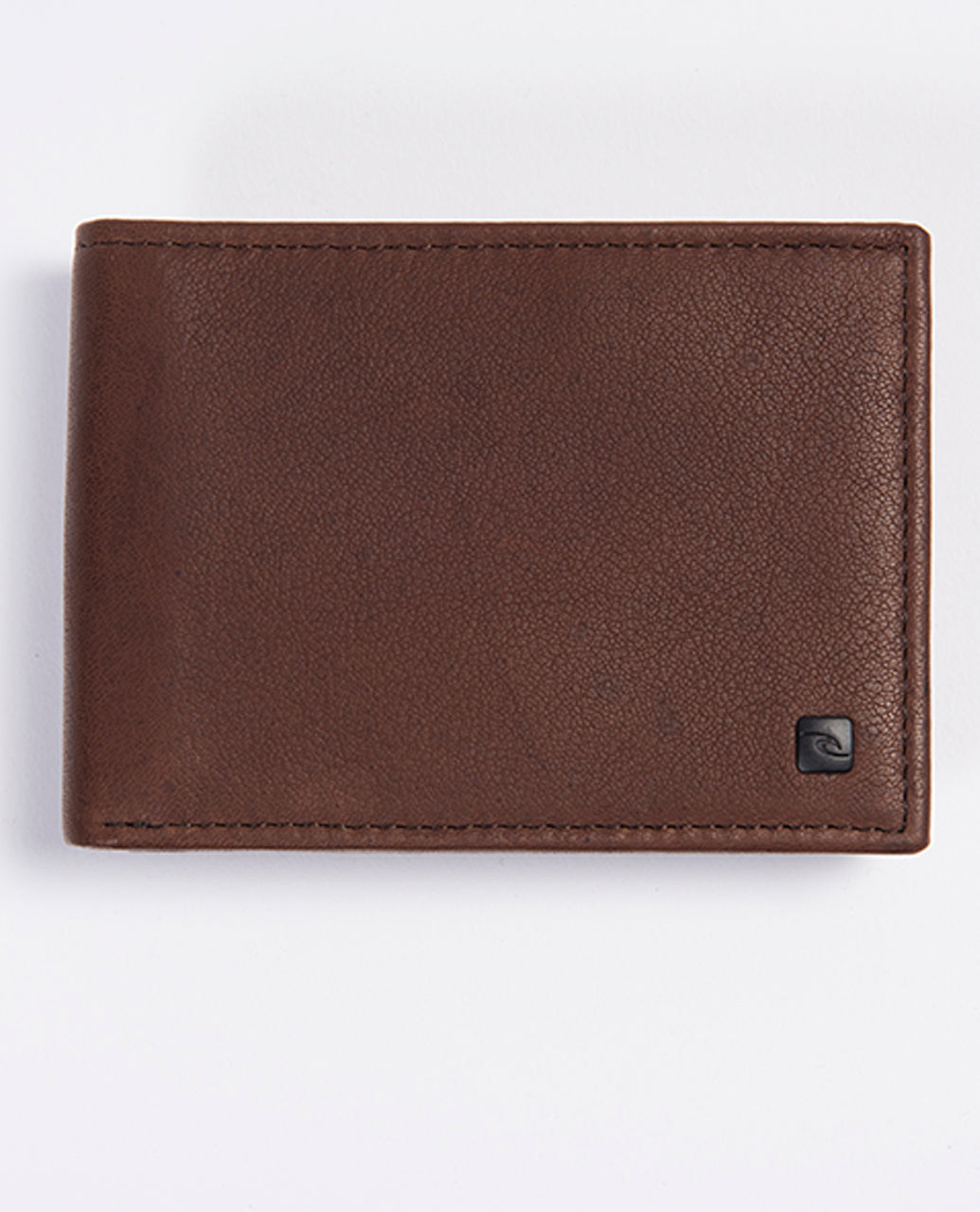 Rip Curl Men K-Roo Rfid Slim Zf BWLFV1