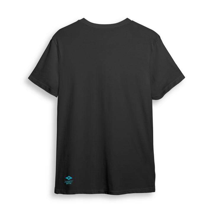 Rip Curl Men Rc Janggutbear Surf Shack 2504RCTEKN07