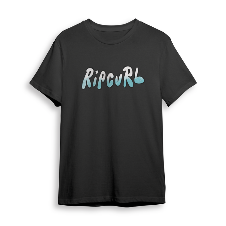 Rip Curl Men Rc Janggutbear Surf State Of Mind 2504RCTEKN08