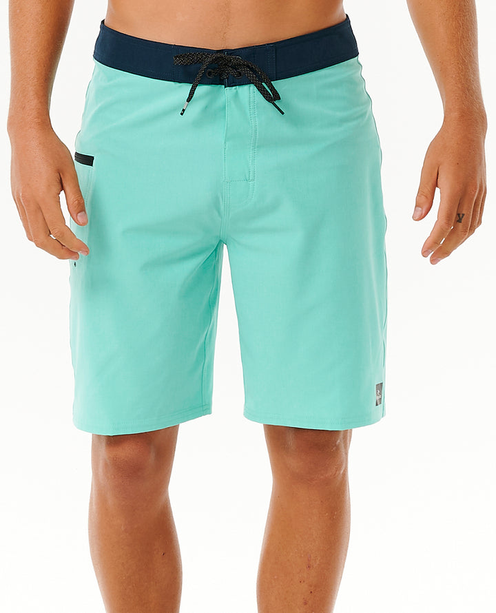 Rip Curl Men Mirage Core Boardshorts CBOCH9