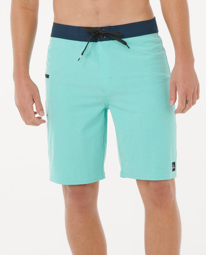 Rip Curl Men Mirage Core Boardshorts CBOCH9