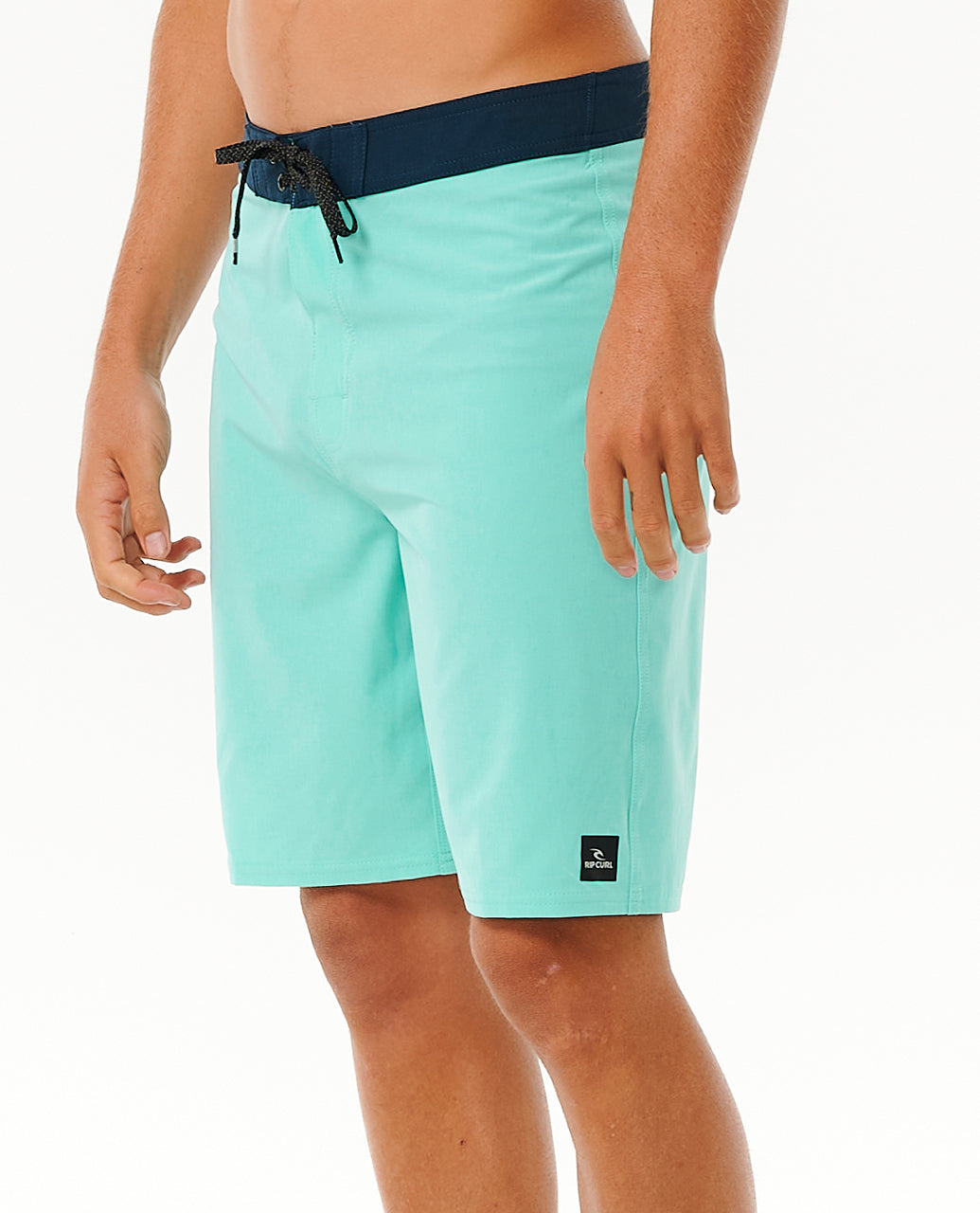 Rip Curl Men Mirage Core Boardshorts CBOCH9