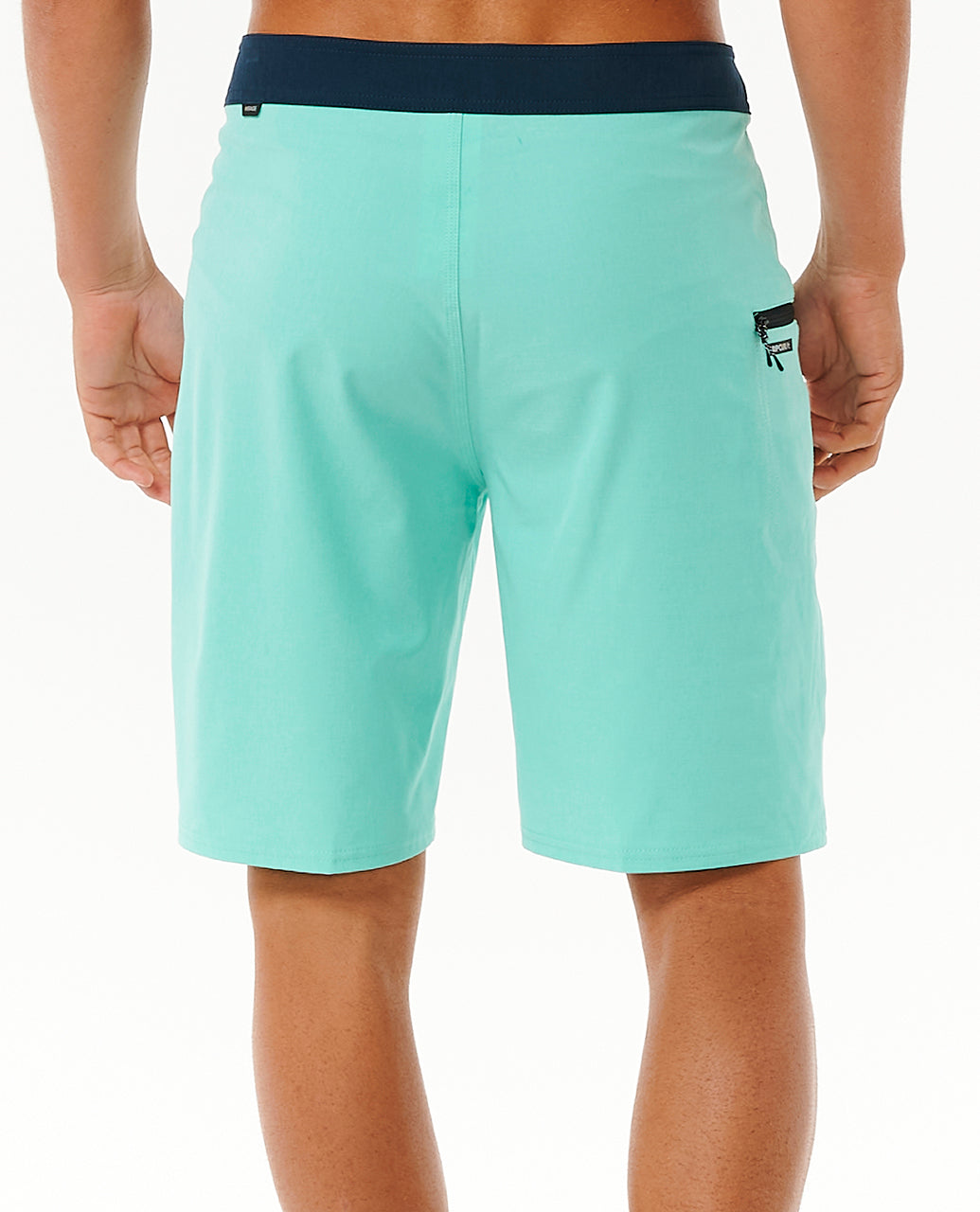 Rip Curl Men Mirage Core Boardshorts CBOCH9