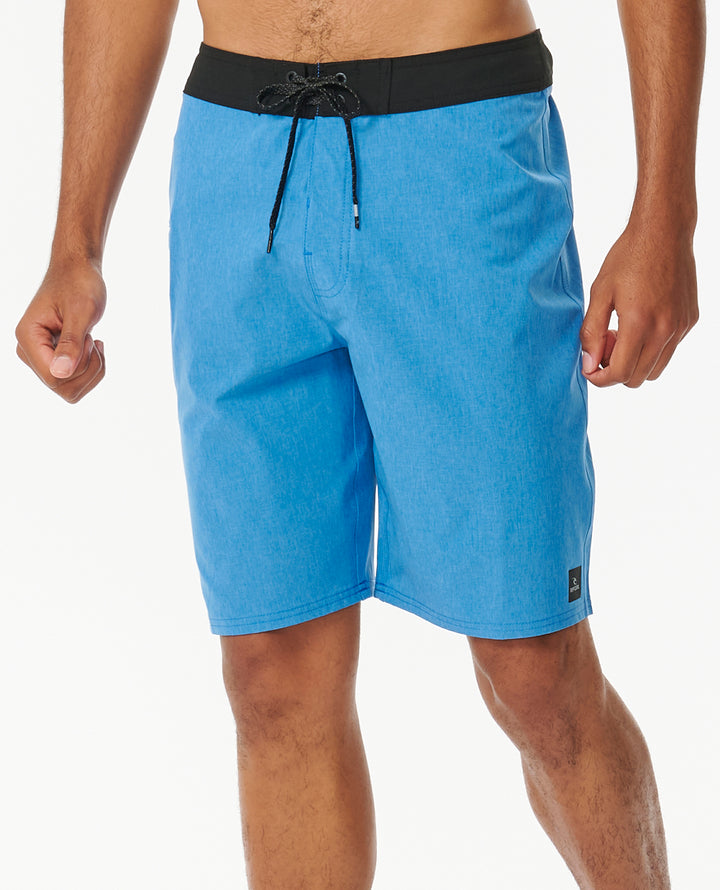 Rip Curl Men Mirage Core Boardshorts CBOCH9