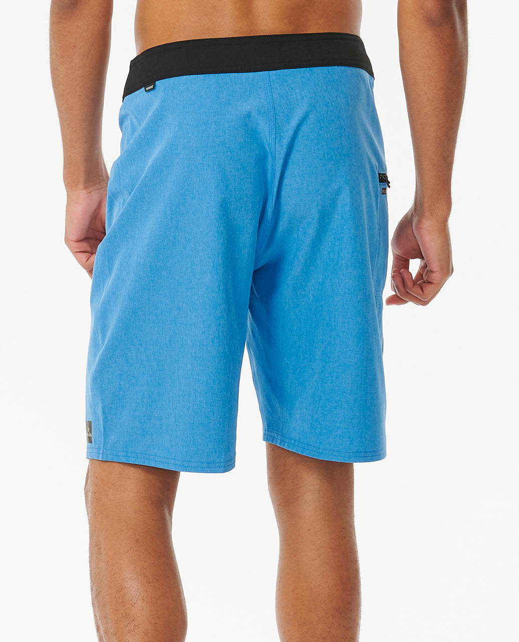 Rip Curl Men Mirage Core Boardshorts CBOCH9