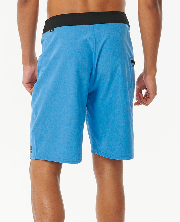Rip Curl Men Mirage Core Boardshorts CBOCH9