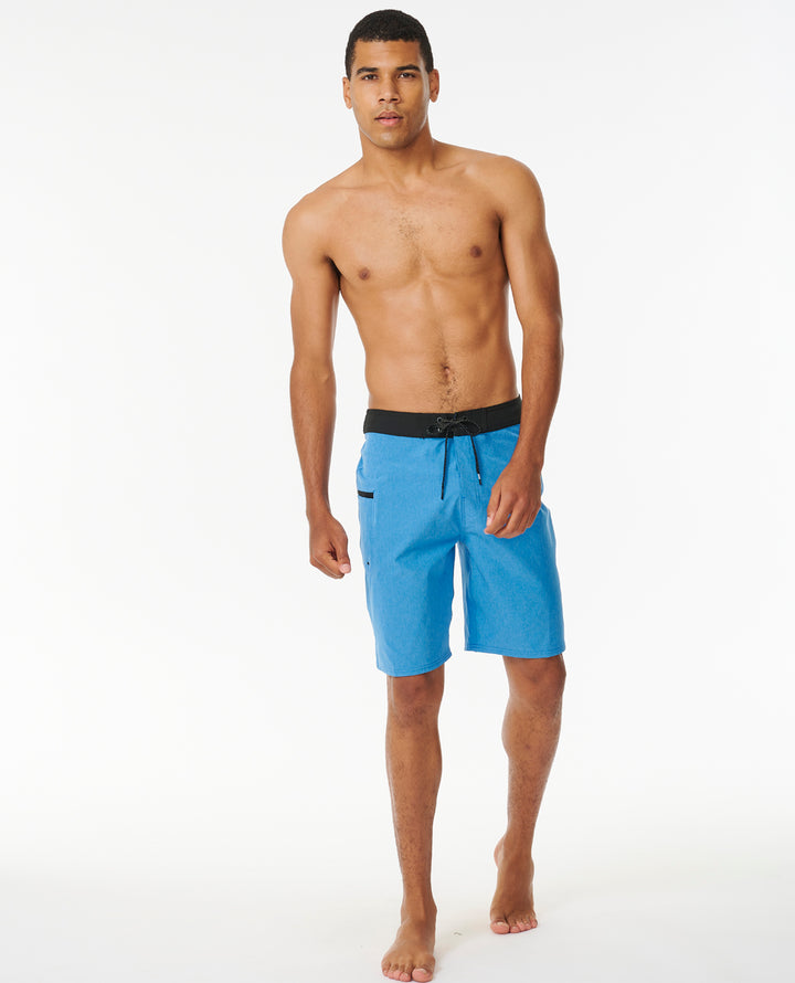 Rip Curl Men Mirage Core Boardshorts CBOCH9