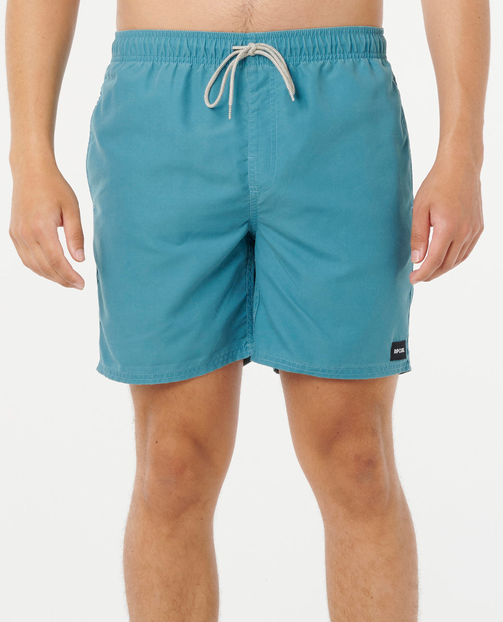 Rip Curl Men Bondi Volley CBOCY9