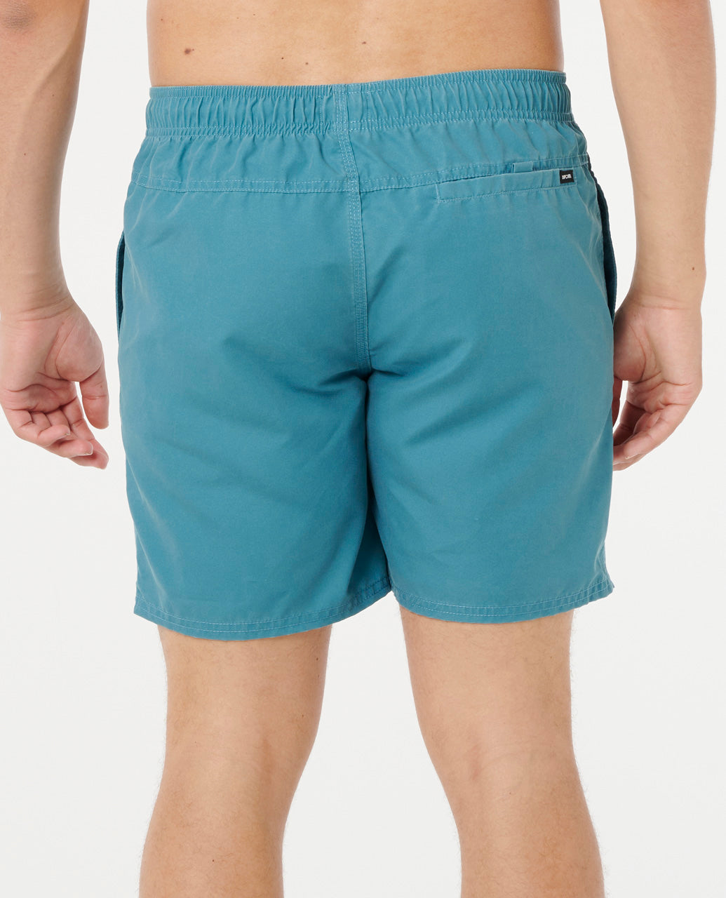Rip Curl Men Bondi Volley CBOCY9