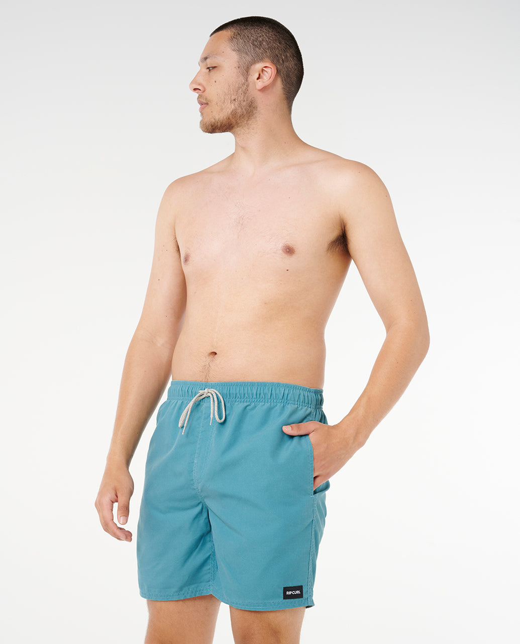 Rip Curl Men Bondi Volley CBOCY9