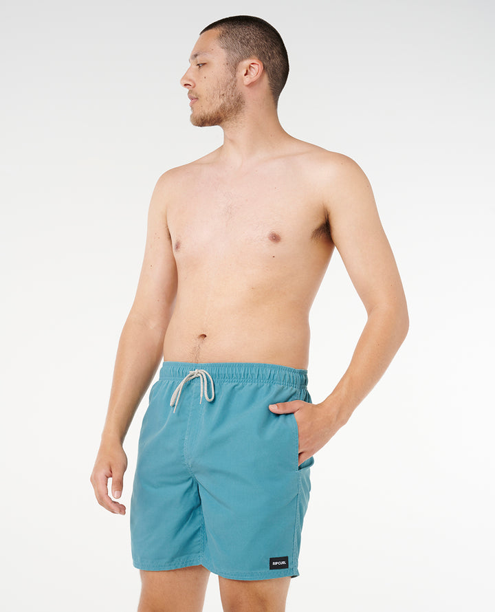 Rip Curl Men Bondi Volley CBOCY9