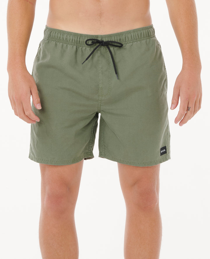 Rip Curl Men Bondi Volley CBOCY9
