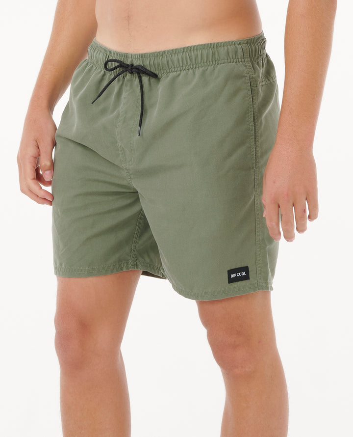 Rip Curl Men Bondi Volley CBOCY9