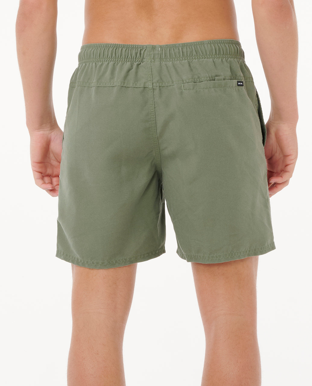 Rip Curl Men Bondi Volley CBOCY9