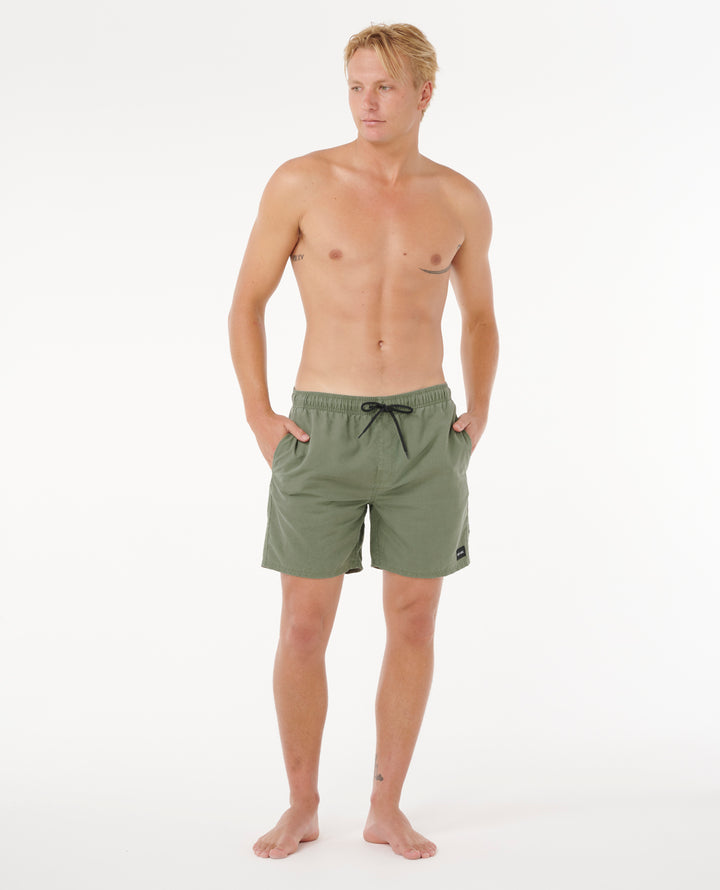Rip Curl Men Bondi Volley CBOCY9
