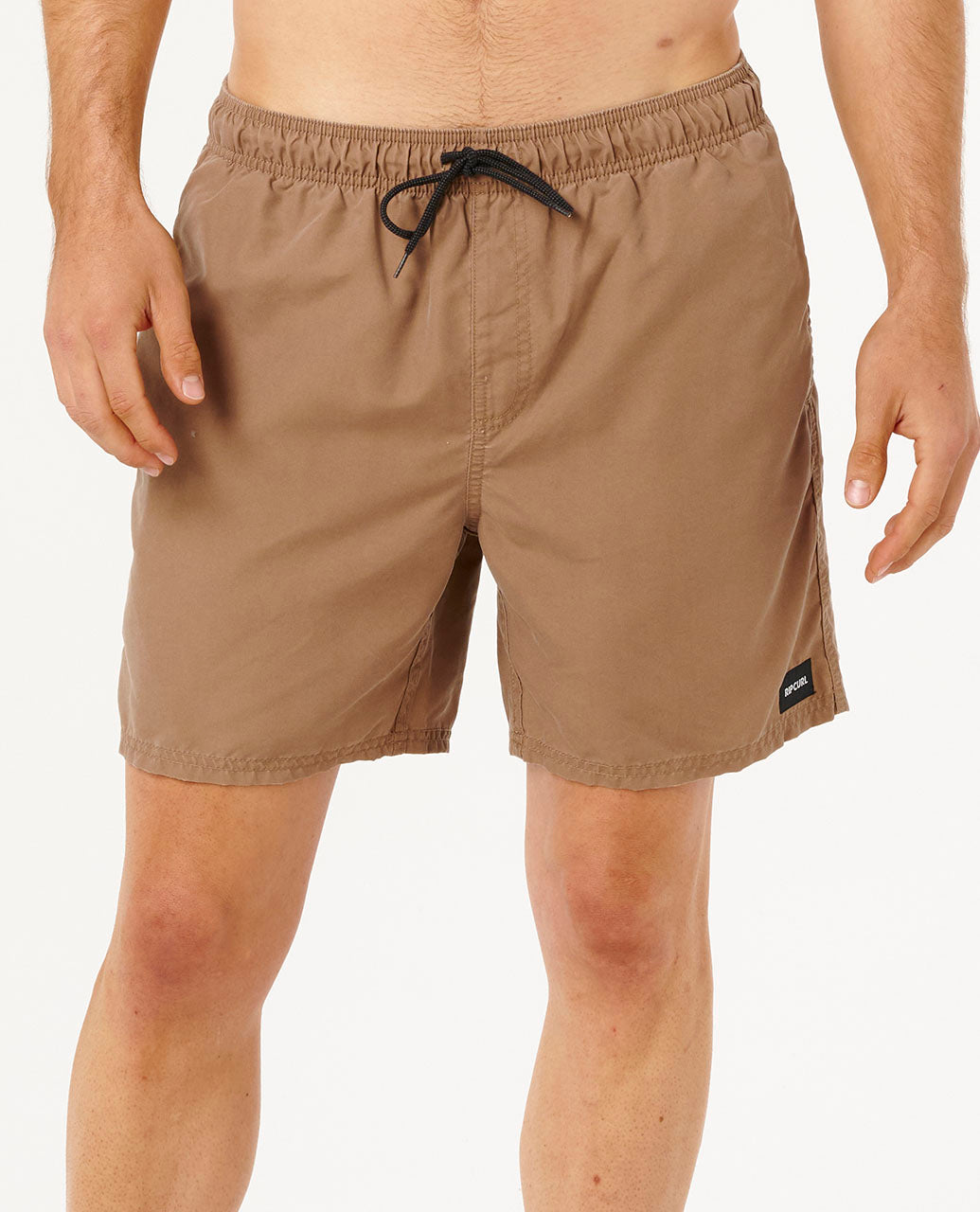 Rip Curl Men Bondi Volley CBOCY9