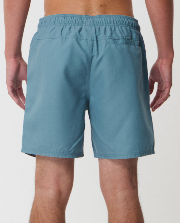 Rip Curl Men Bondi Volley CBOCY9