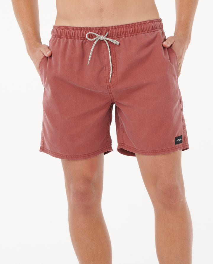 Rip Curl Men Bondi Volley CBOCY9